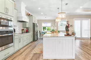 1148 Bahia Honda Ky Dr, Lady Lake, FL 32159 - Photo 14