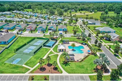 1148 Bahia Honda Key Drive, Lady Lake, FL 32159 - Photo 30