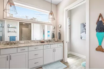 1148 Bahia Honda Key Drive, Lady Lake, FL 32159 - Photo 22