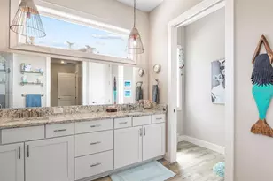 1148 Bahia Honda Ky Dr, Lady Lake, FL 32159 - Photo 22