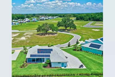 1148 Bahia Honda Key Drive, Lady Lake, FL 32159 - Photo 10