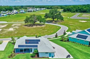 1148 Bahia Honda Ky Dr, Lady Lake, FL 32159 - Photo 10