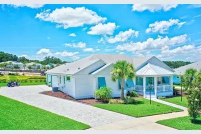 1148 Bahia Honda Key Drive, Lady Lake, FL 32159 - Photo 2