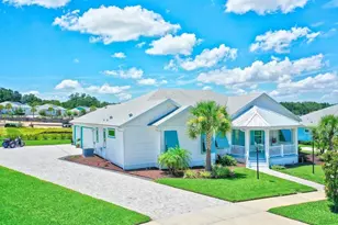 1148 Bahia Honda Ky Dr, Lady Lake, FL 32159 - Photo 2