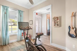 1148 Bahia Honda Ky Dr, Lady Lake, FL 32159 - Photo 16