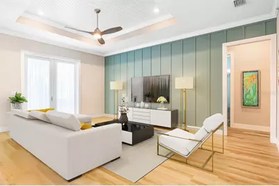 1148 Bahia Honda Key Drive, Lady Lake, FL 32159 - Photo 12