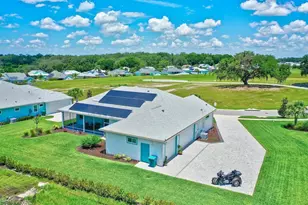 1148 Bahia Honda Ky Dr, Lady Lake, FL 32159 - Photo 6