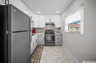 19029 US Hwy 19 N, Clearwater, FL 33764 - Photo 8