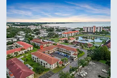 19029 US Highway 19 N #6-16, Clearwater, FL 33764 - Photo 4