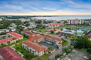 19029 US Hwy 19 N, Clearwater, FL 33764 - Photo 4