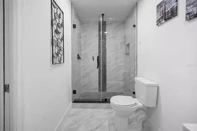 19029 US Highway 19 N #6-16, Clearwater, FL 33764 - Photo 22