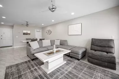 19029 US Highway 19 N #6-16, Clearwater, FL 33764 - Photo 14