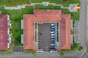 19029 US Hwy 19 N, Clearwater, FL 33764 - Photo 6