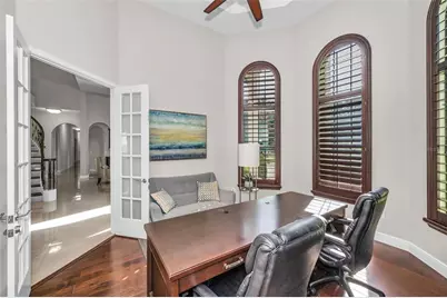 9829 Milano Drive, Trinity, FL 34655 - Photo 50