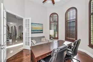 9829 Milano Dr, Trinity, FL 34655 - Photo 50