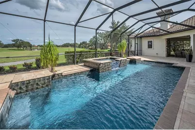 9829 Milano Drive, Trinity, FL 34655 - Photo 92