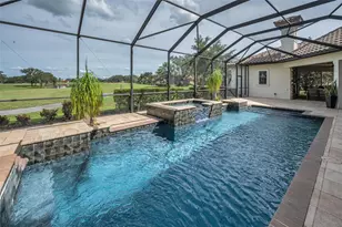 9829 Milano Dr, Trinity, FL 34655 - Photo 92