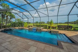 9829 Milano Dr, Trinity, FL 34655 - Photo 6