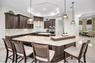 9829 Milano Drive, Trinity, FL 34655 - Photo 20