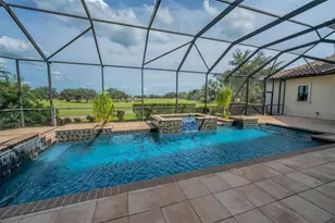 9829 Milano Dr, Trinity, FL 34655 - Photo 90