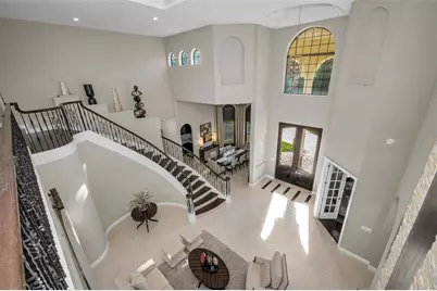 9829 Milano Drive, Trinity, FL 34655 - Photo 14