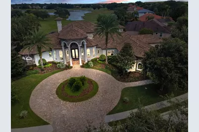 9829 Milano Drive, Trinity, FL 34655 - Photo 2