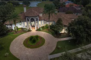 9829 Milano Dr, Trinity, FL 34655 - Photo 2