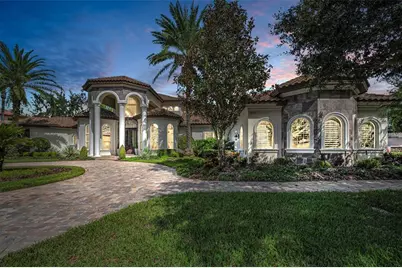 9829 Milano Drive, Trinity, FL 34655 - Photo 8