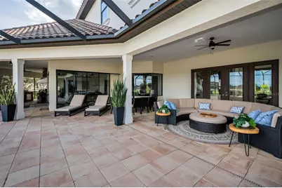 9829 Milano Drive, Trinity, FL 34655 - Photo 84