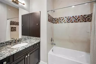 9829 Milano Dr, Trinity, FL 34655 - Photo 74