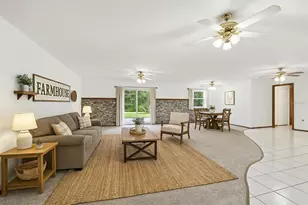 9741 Star Trail, New Port Richey, FL 34654 - Photo 8