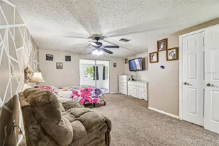 9741 Star Trail, New Port Richey, FL 34654 - Photo 32