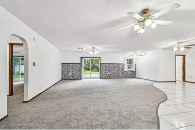 9741 Star Trail, New Port Richey, FL 34654 - Photo 8