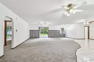9741 Star Trail, New Port Richey, FL 34654 - Photo 8