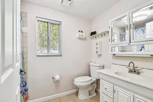 9741 Star Trail, New Port Richey, FL 34654 - Photo 30