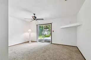 9741 Star Trail, New Port Richey, FL 34654 - Photo 16