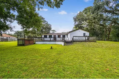 9741 Star Trail, New Port Richey, FL 34654 - Photo 20