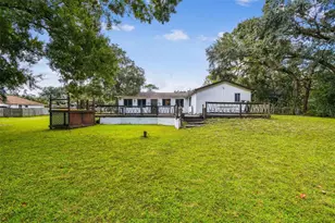 9741 Star Trail, New Port Richey, FL 34654 - Photo 20