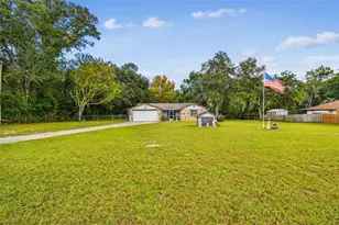 9741 Star Trail, New Port Richey, FL 34654 - Photo 2
