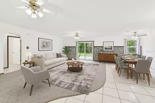 9741 Star Trail, New Port Richey, FL 34654 - Photo 10