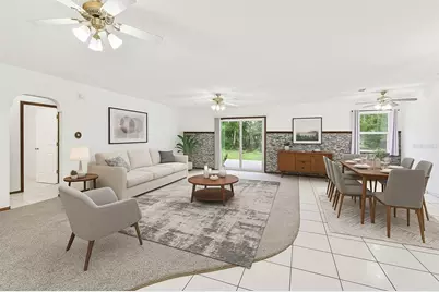 9741 Star Trail, New Port Richey, FL 34654 - Photo 10
