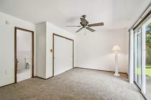 9741 Star Trail, New Port Richey, FL 34654 - Photo 16