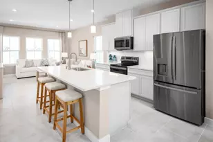 538 Creedmore Ln, Debary, FL 32713 - Photo 4