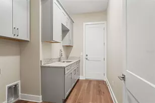 5034 Elm Leaf Dr, Brooksville, FL 34601 - Photo 20