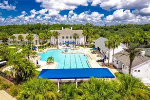 5034 Elm Leaf Dr, Brooksville, FL 34601 - Photo 50