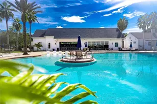 5034 Elm Leaf Dr, Brooksville, FL 34601 - Photo 58