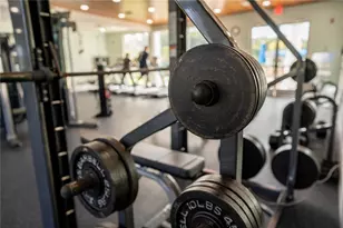 5034 Elm Leaf Dr, Brooksville, FL 34601 - Photo 46