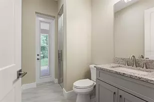 5034 Elm Leaf Dr, Brooksville, FL 34601 - Photo 24