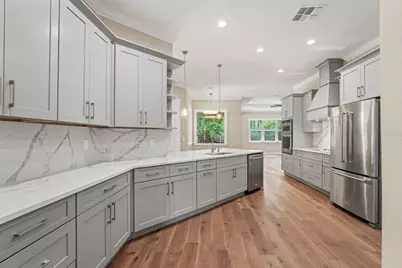 5034 Elm Leaf Drive, Brooksville, FL 34601 - Photo 8