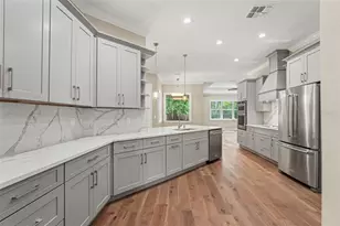 5034 Elm Leaf Dr, Brooksville, FL 34601 - Photo 8